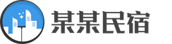 爱游戏官方网站-爱游戏全站APP(ayx)中国官方网站